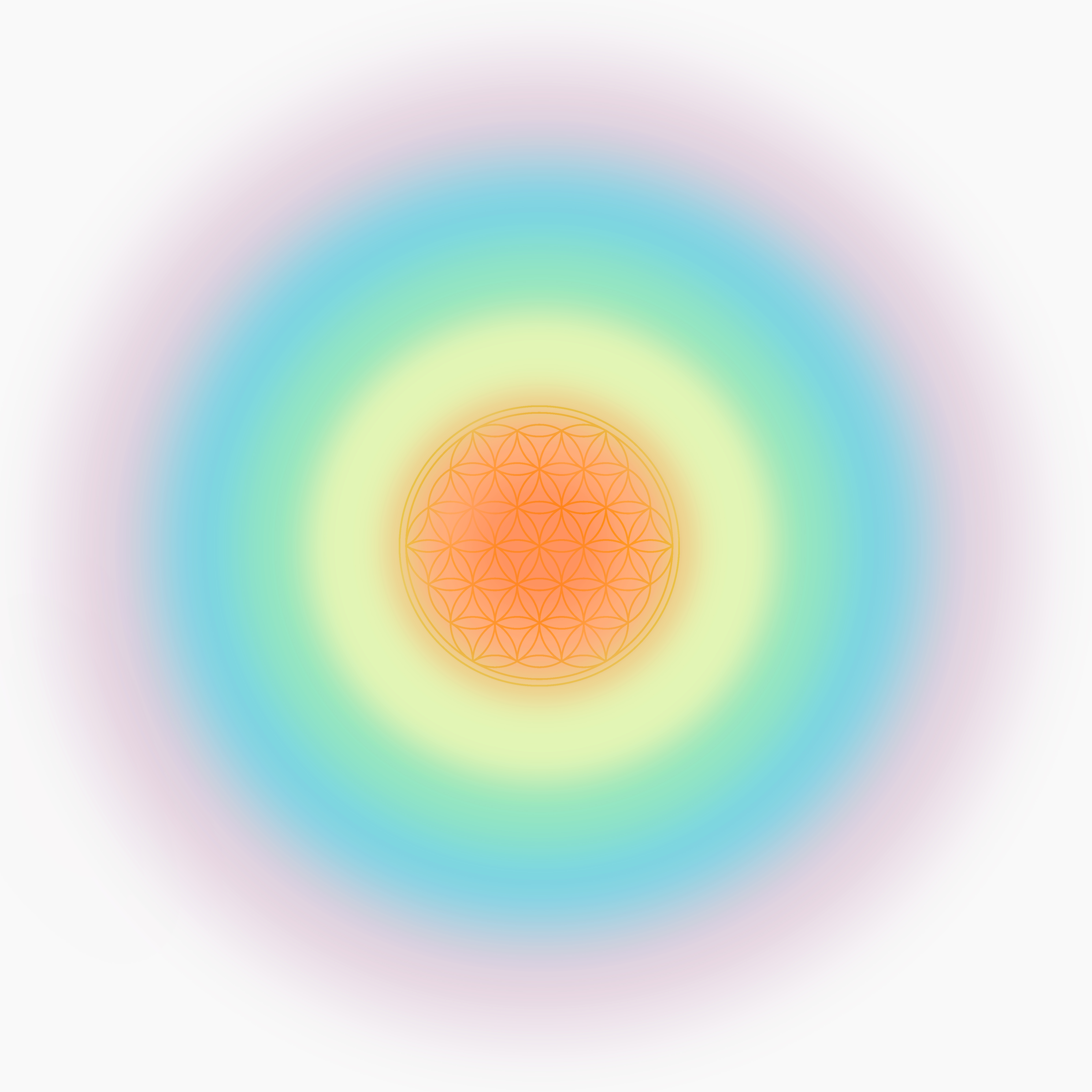 Tantra au cœur de l'être