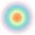 Tantra au cœur de l'être