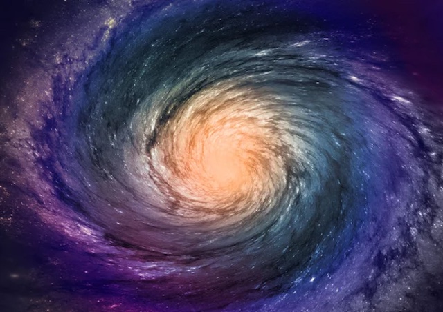 Univers