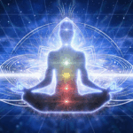 7 chakras